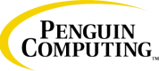 Penguin Computing
