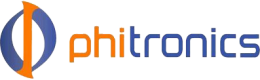 Phitronics