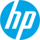 HPE