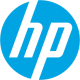 HP-Compaq