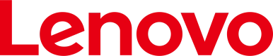 IBM-Lenovo