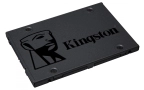 240GB Drive - Kingston A400 2.5-inch SSD