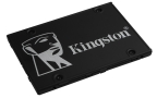 Kingston KC600 2.5-inch SSD