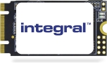 Integral M.2 2242 SATA Internal SSD