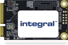 Integral mSATA Internal SSD