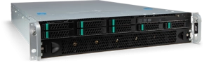 Acer Altos