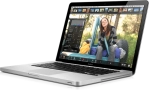 Apple MacBook