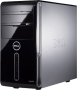 Dell Studio Desktop Series