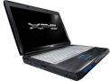 Dell XPS Notebook Series