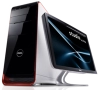 Dell XPS Studio Series