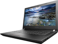 IBM-Lenovo Zhaoyang