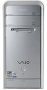 Sony PCV RX Series