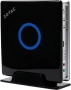 ZOTAC ZBOX Series