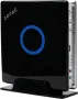 ZOTAC ZBOX Series