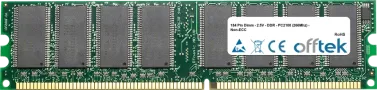 256MB Module - Integral Single Slot CF Card Reader Card Reader