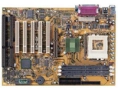 Abit Z Series