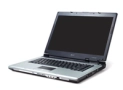 Acer Aspire 3500 Series