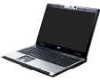 Acer Aspire 9000 Series