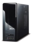 Acer Aspire AX Series