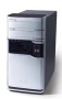 Acer Aspire E Series