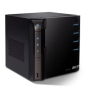 Acer Aspire Easystore Series