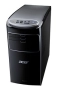 Acer Aspire ME Series