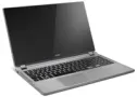 Acer Aspire V7 Notebook Series