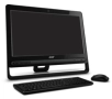 Acer Aspire ZC Series