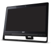 Acer Aspire Z3 Series