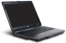 Acer Extensa 500 Series