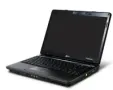 Acer Extensa 4000 Series