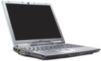 Acer TravelMate 300 Series