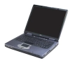 Acer TravelMate 400 Series