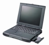 Acer TravelMate 500 Series