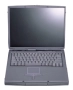 Acer TravelMate 700 Series