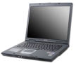 Acer TravelMate 800 Series