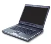 Acer TravelMate 2100 Series