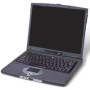 Acer TravelMate 600 Series
