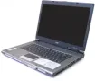 Acer TravelMate 2300 Series