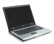 Acer TravelMate 2420 Series