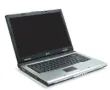 Acer TravelMate 2430 Series