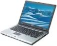 Acer TravelMate 2400 Series