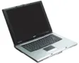 Acer TravelMate 2450 Series