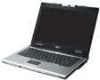 Acer TravelMate 2440 Series