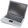 Acer TravelMate 3000 Series