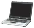 Acer TravelMate 2480 Series