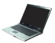 Acer TravelMate 3300 Series