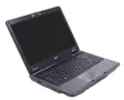 Acer TravelMate 4300 Series