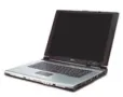 Acer TravelMate 4310 Series
