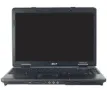 Acer TravelMate 4320 Series